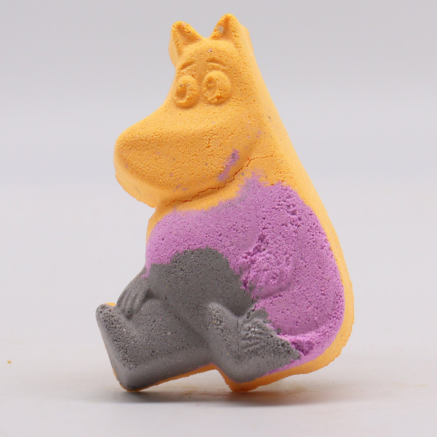 Hippo Bath Bomb