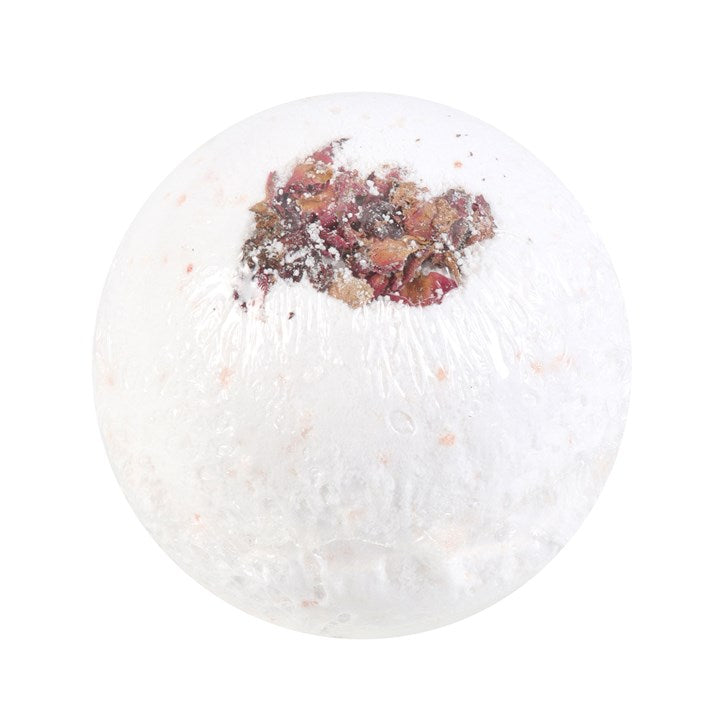 Love Herbal Ylang Ylang Bathbomb