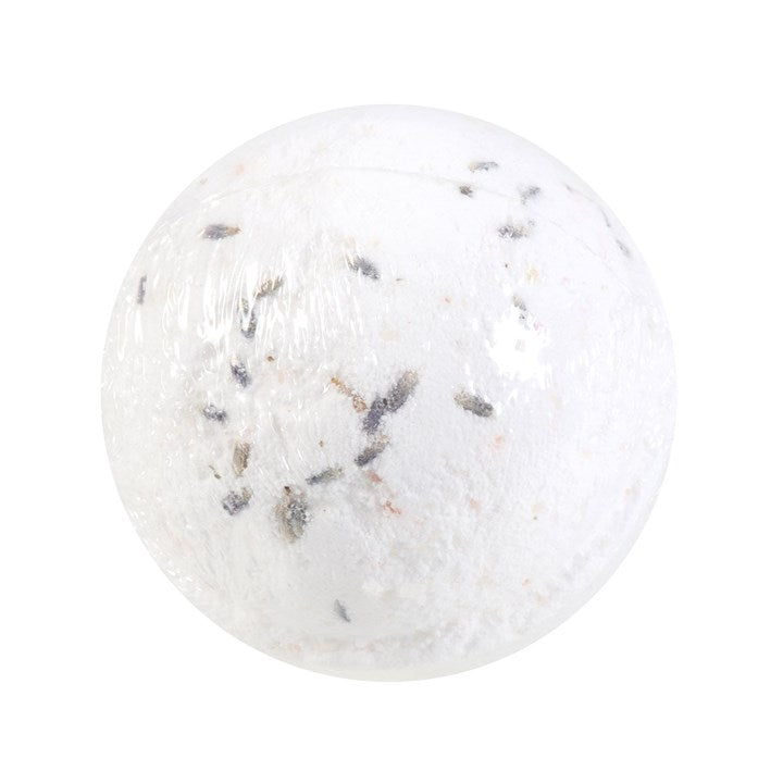 Detox Lavender Bathbomb