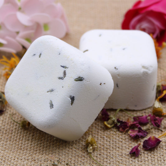 Aromatherapy Shower Steamers - Deep Sleep