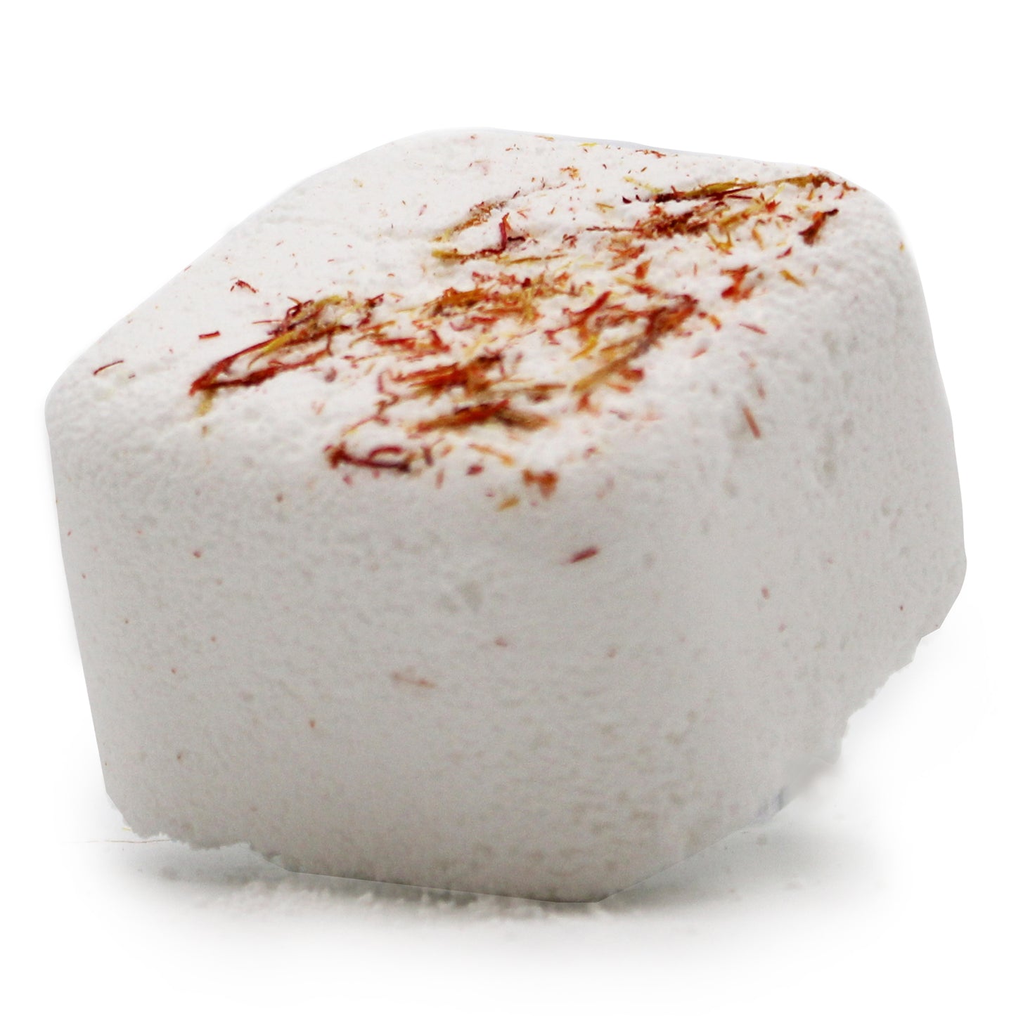 Aromatherapy Shower Steamers - Anti-Anxiety