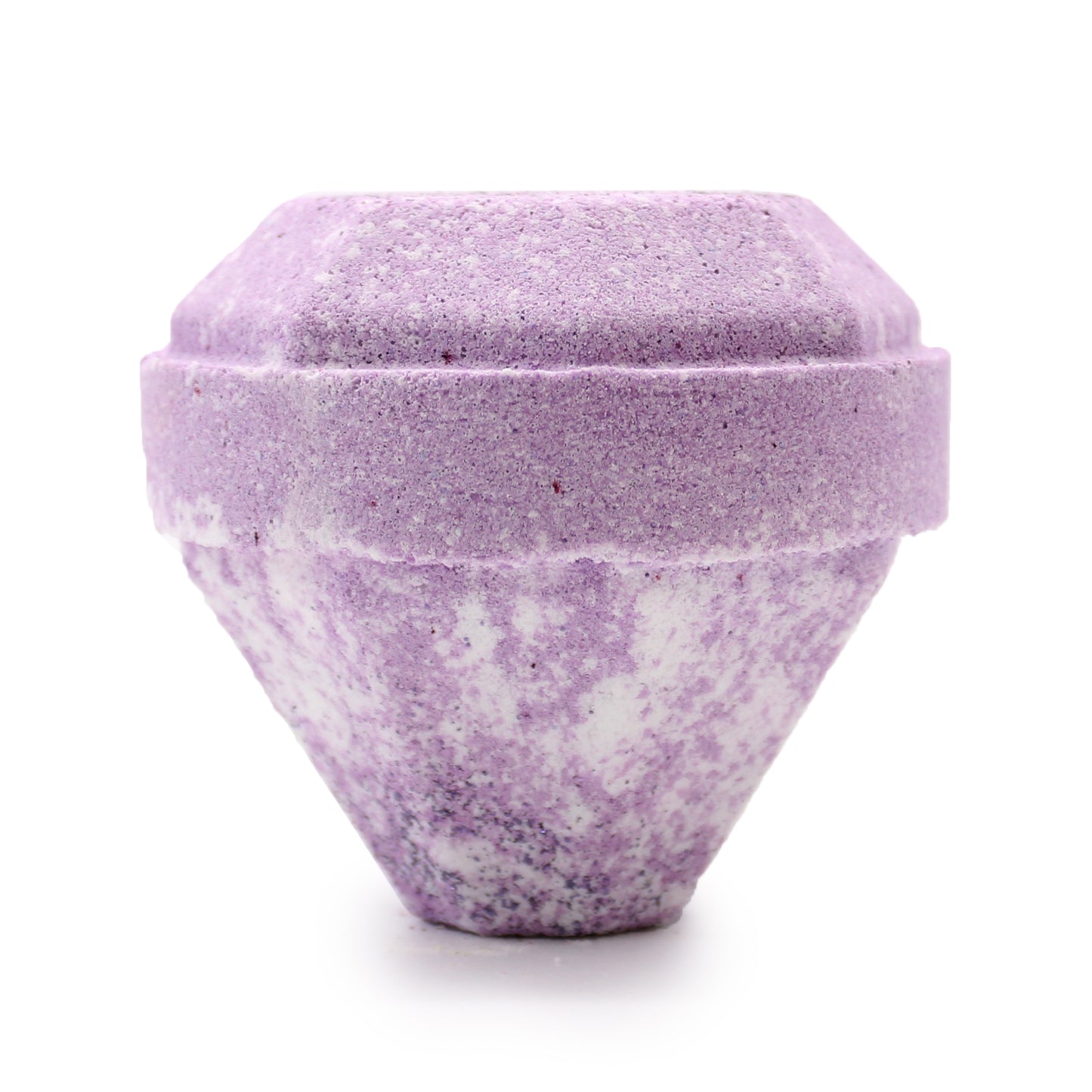 Hidden Gemstone Bath Bomb - Extreme Fragranace