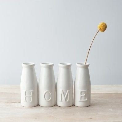 Home Bottle Set