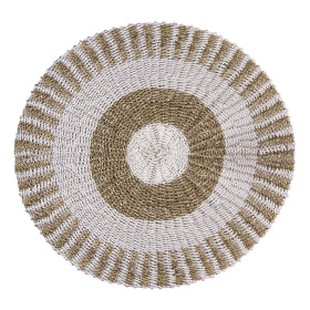 Natural Seagrass Rugs