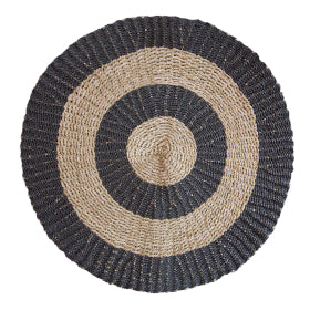 Natural Seagrass Rugs