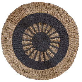 Natural Seagrass Rugs