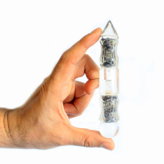 Orgonite Water Wand