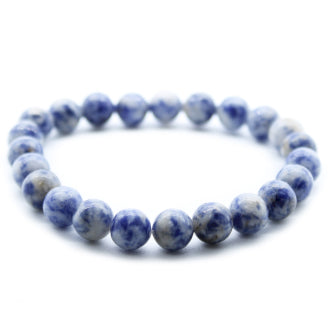 Sodalite Bracelet