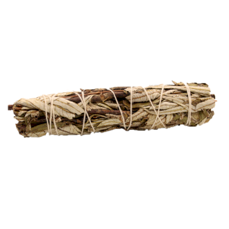 Black Sage Smudge Stick