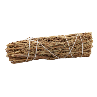 Copal Smudge Stick 10cm