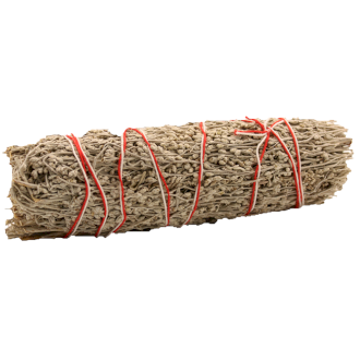 Black Sage Smudge Stick