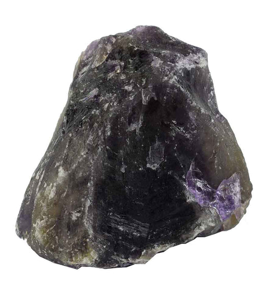 Rough Amethyst 5-6cm