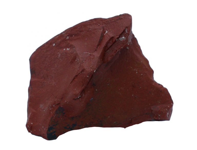 Rough Red Jasper 4-5cm