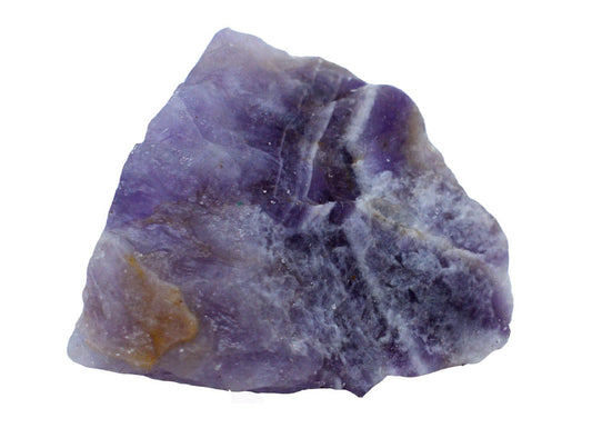 Rough Amethyst 4-5cm