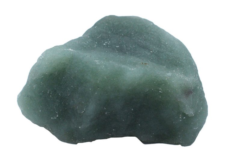 Rough Aventurine 4-5cm