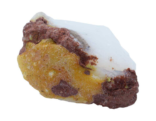 Rough Opal 4-6cm