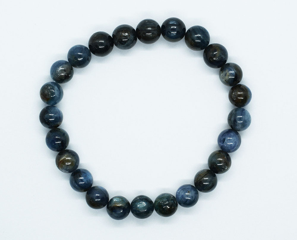 Kyanite Bracelet