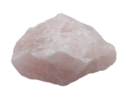 Rough Rose Quartz 150-300g