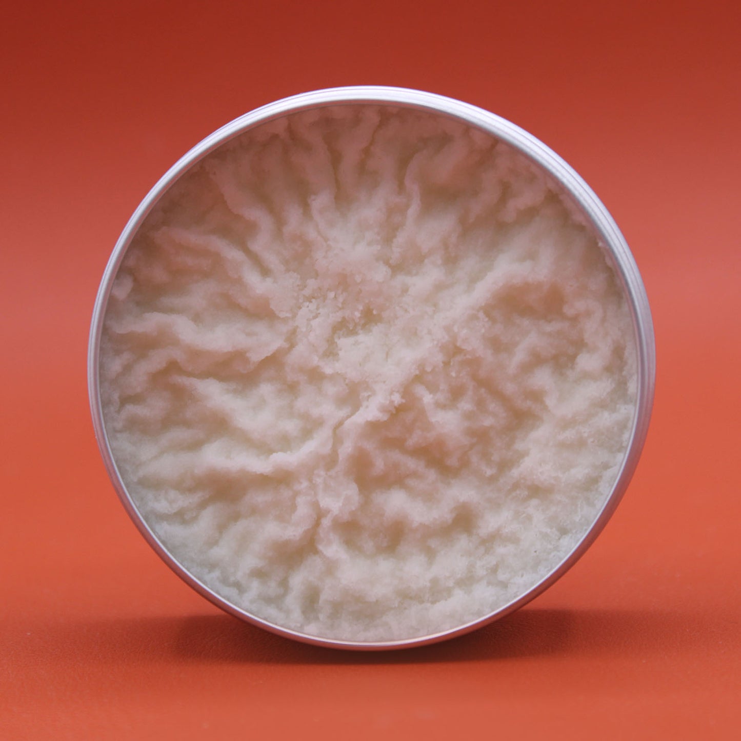 Aromatherapy Shea Body Butter - Grapefruit