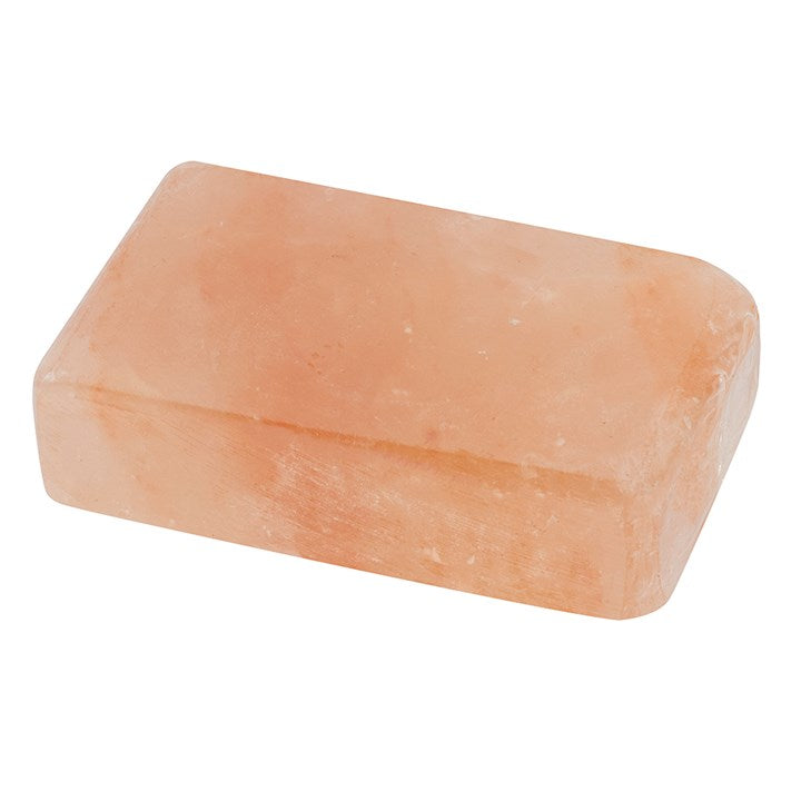 Himalayan Salt Soap Bar